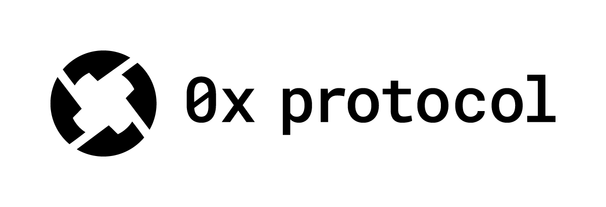 ZRX 0x protocol the coin research cryptocurrency