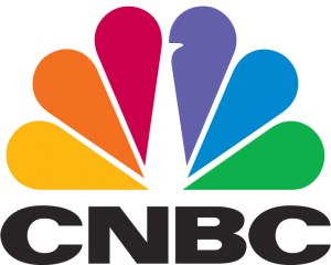 cnbc tv source crypto the coin research