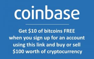 Coinbase Cryptocurrency Exchange for 0x Protocol ZRX, Bitcoin, Ethereum 