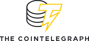 Cointelegraph Source The Coin Research Cryptocurrencies