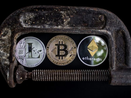 absolute beginners guide cryptocurrency investment