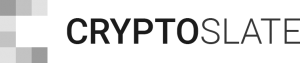 cryptoslate source the coinresearch crypto