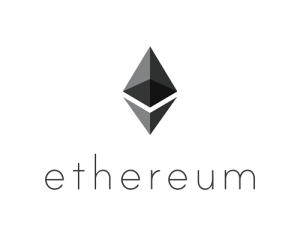 ethereum organisation foundation source the coin research