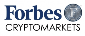 Forbes cryptomarket source the coin research crypto